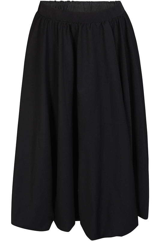 Ze-Lola 717 - Skirt