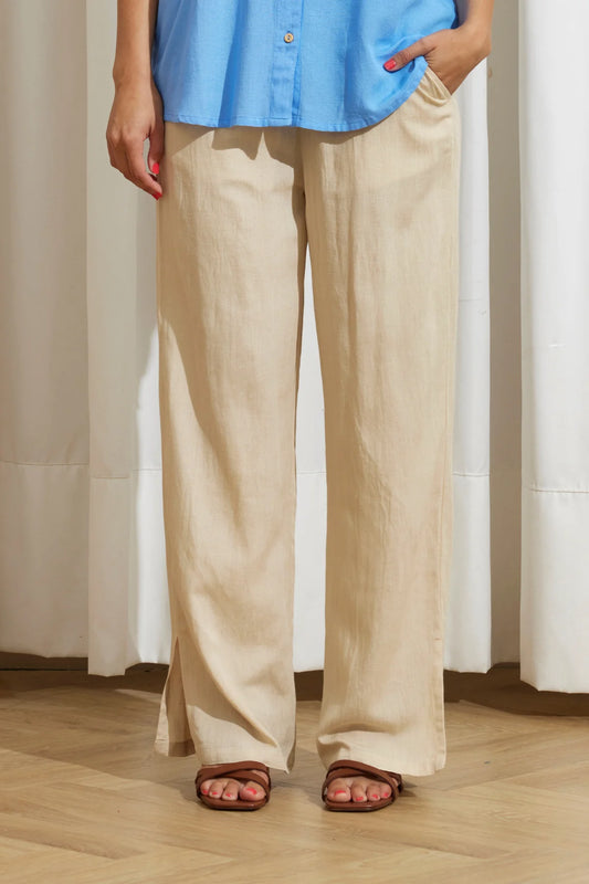Ze-Lucia 693 - Pants