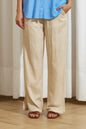 Ze-Lucia 693 - Pants