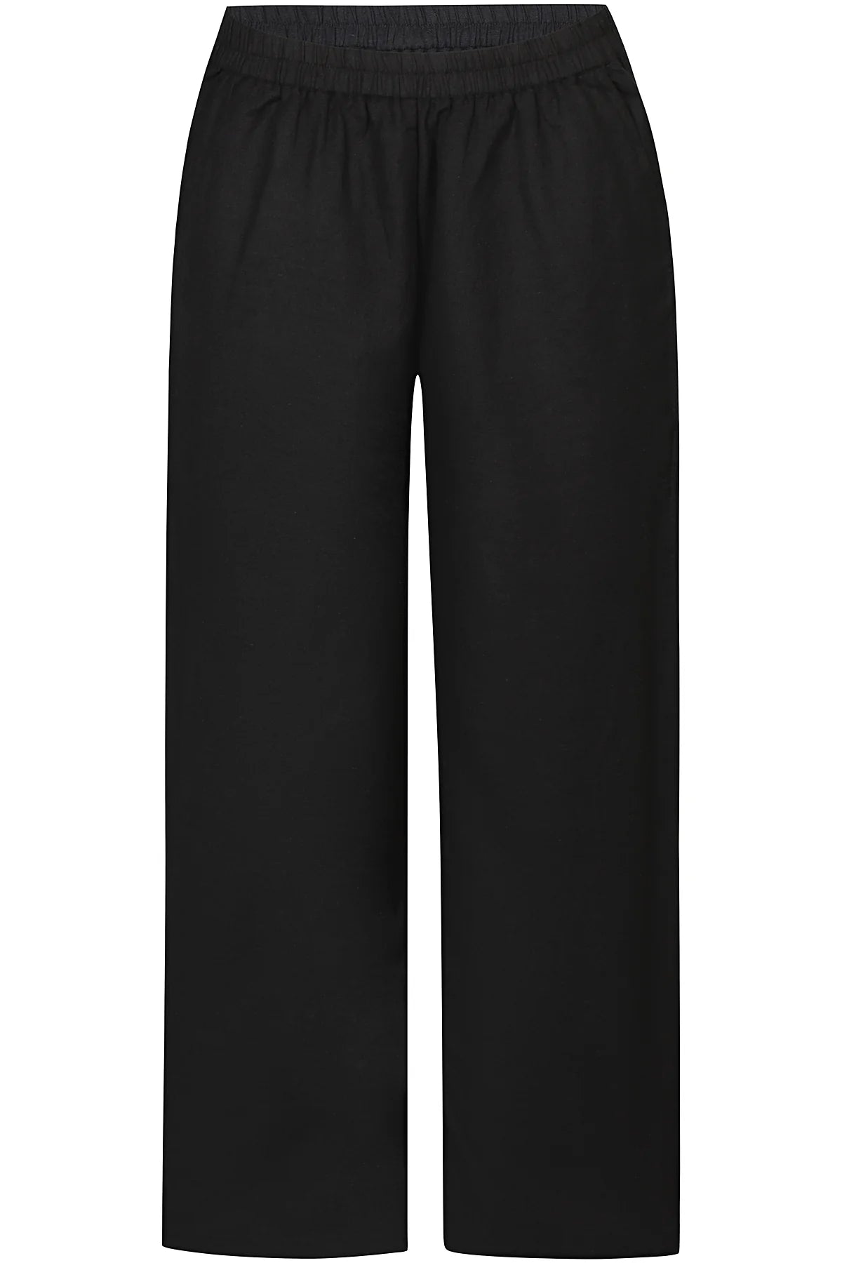 Ze-Lucia 693 - Pants