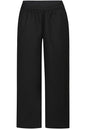 Ze-Lucia 693 - Pants