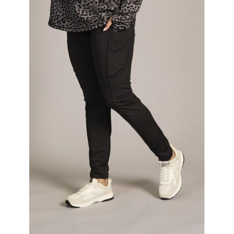 Zh-Avery 1227-Legging