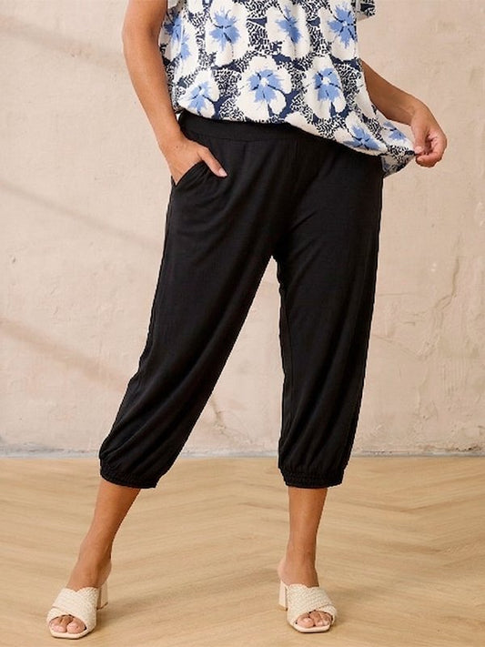 Zh-Daphne 272-Pants