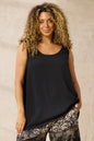 Zh-Elora 1285-Top
