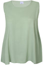 Zh-Elora 1285-Top