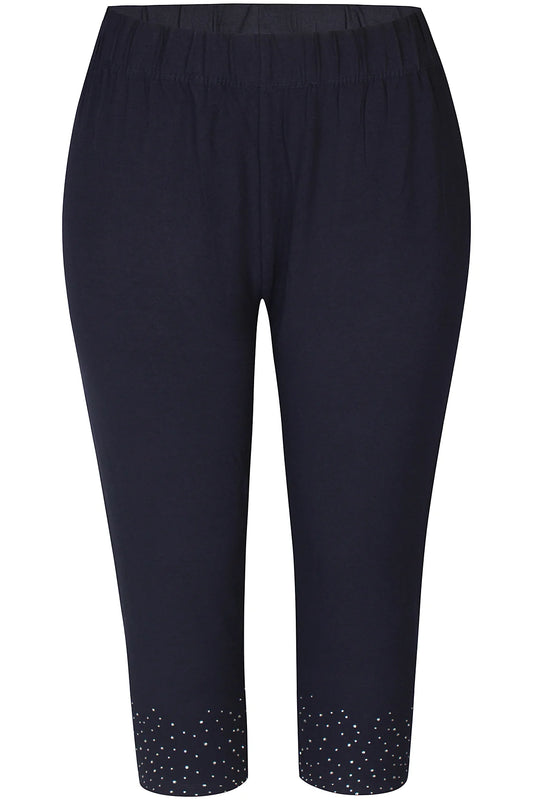 Zh-Kant 807-Legging