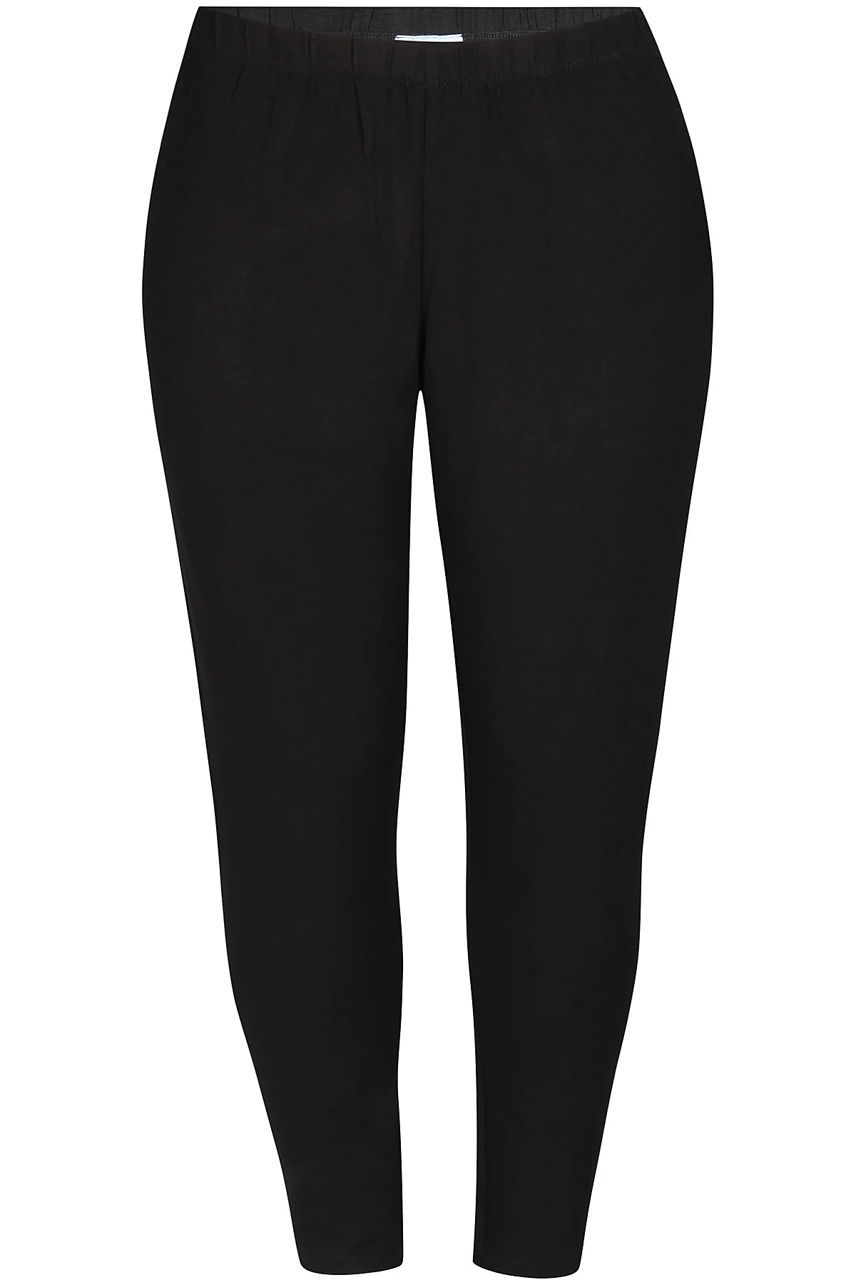 Zh-Laura 1146-Legging