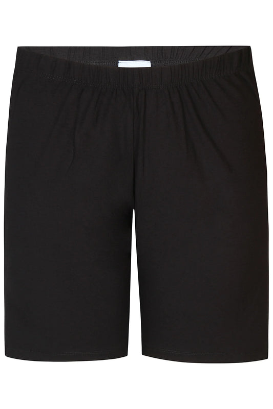 Zh-Laura 1148-Shorts