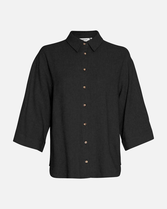Zh-Mari 841-Shirt 3/4