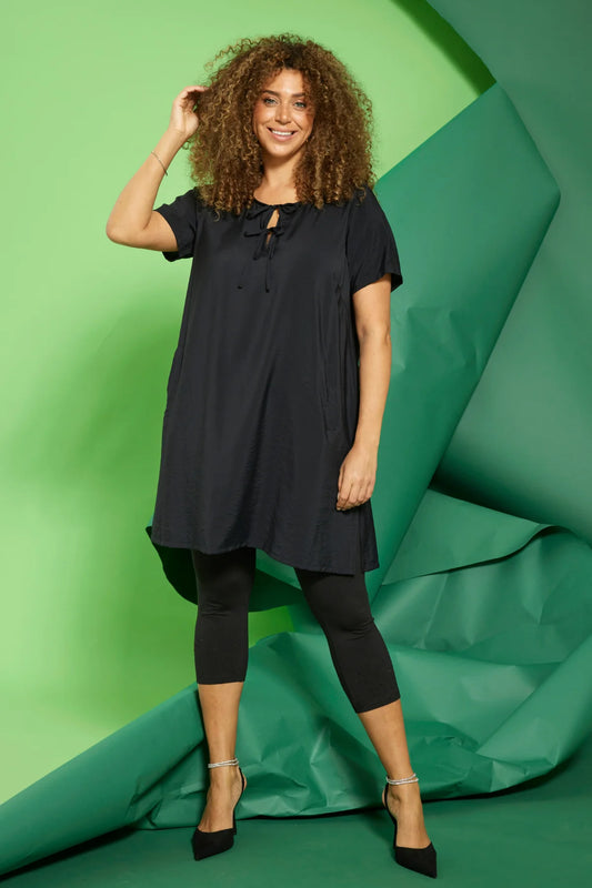 Zh-Mari 844-Tunic