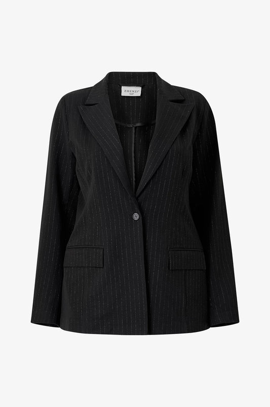 Zh-Vaya 1136-Blazer