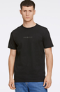 Lindbergh T-shirt Relaxed fit