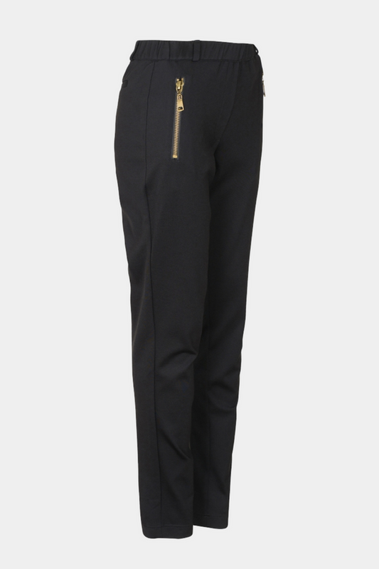 Rise Pant
