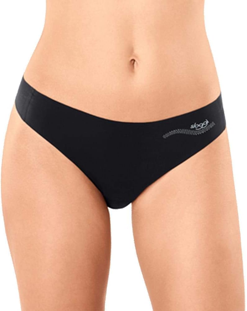 sloggi ZERO Feel String