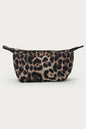 Small toiletry bag
