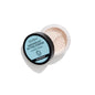 Setting powder
