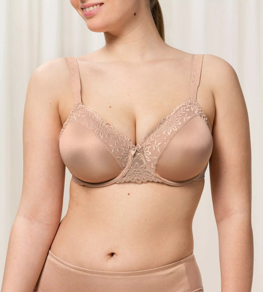 LADYFORM SOFT W