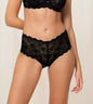 AMOURETTE 300 MAXI