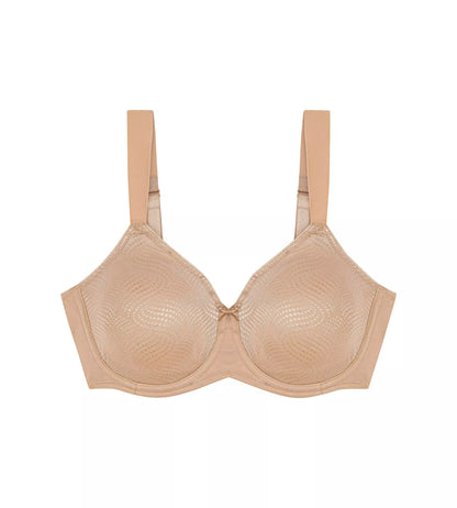 ESSENTIAL MINIMIZER W