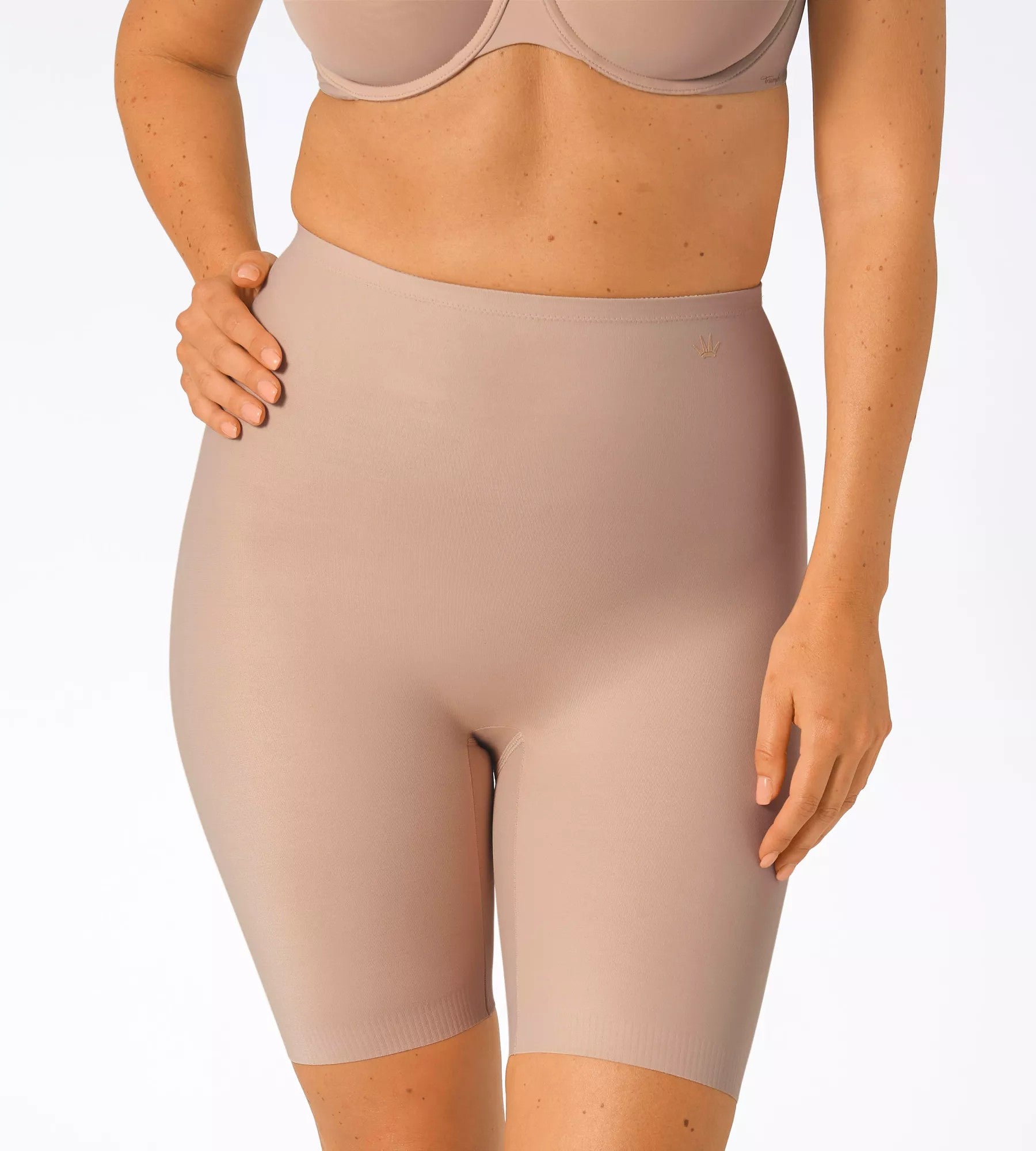 BECCA SHAPEWEAR PANTY