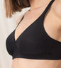 MODERN SOFT + COTTON