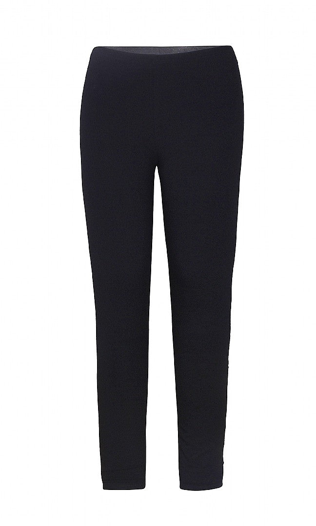 LEGGING