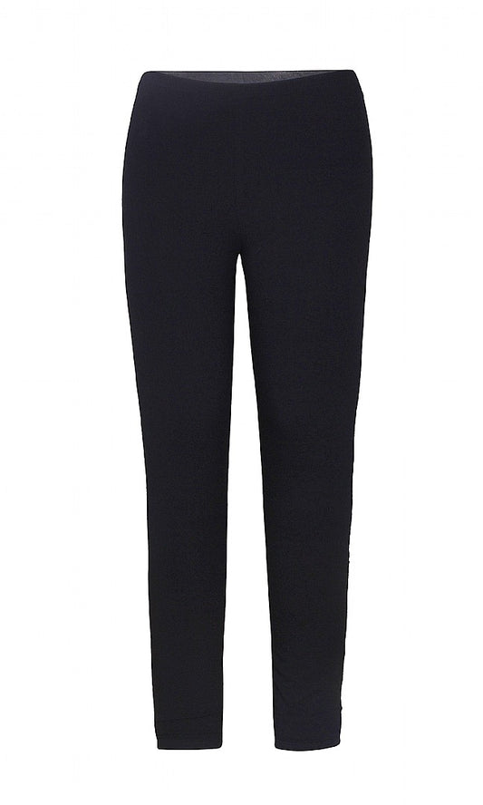 LEGGING