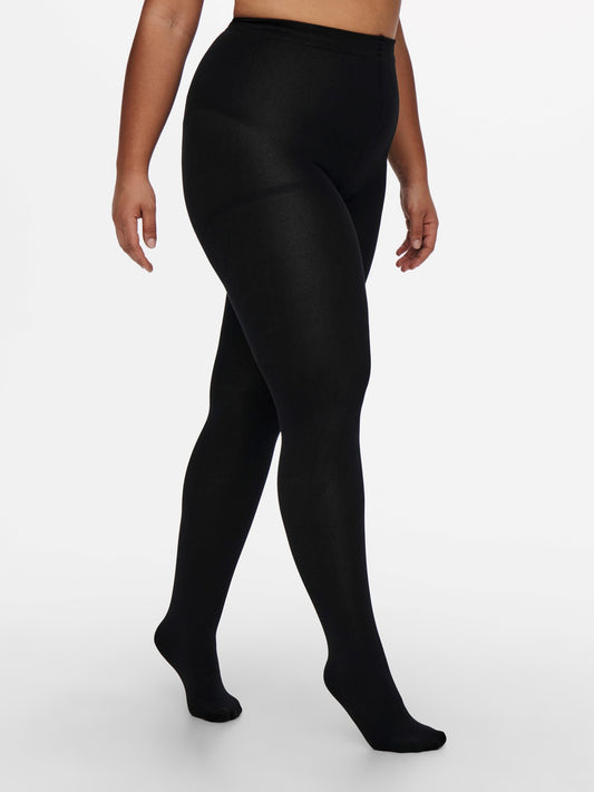 CARKENJA FLEECE TIGHT