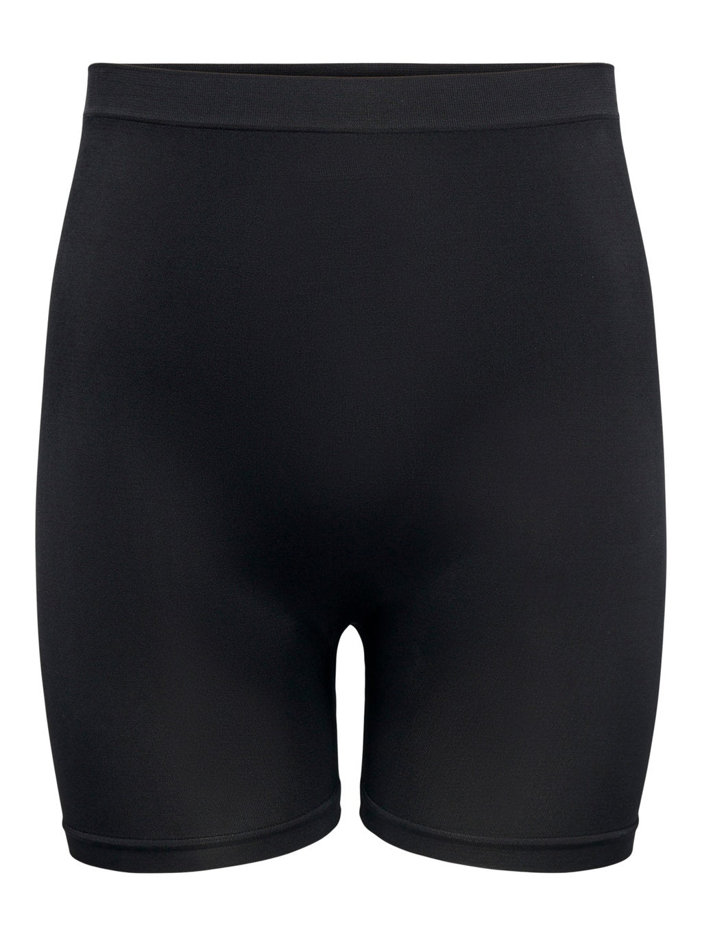 CAROTTILIA SEAMLESS SHORTS