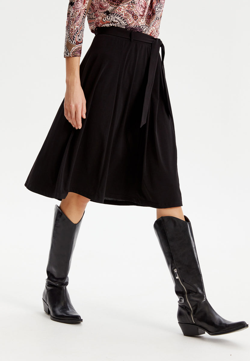 Kia Lalala skirt