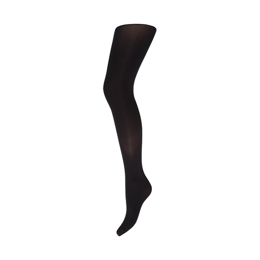 DECOY tight microfiber60D