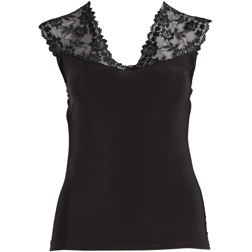 SOFIE TOP