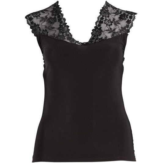 SOFIE TOP