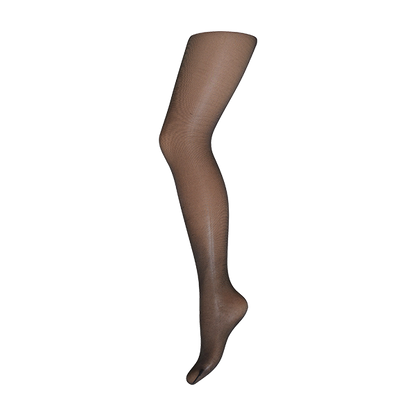 TIGHTS GLOSSY 20 DEN