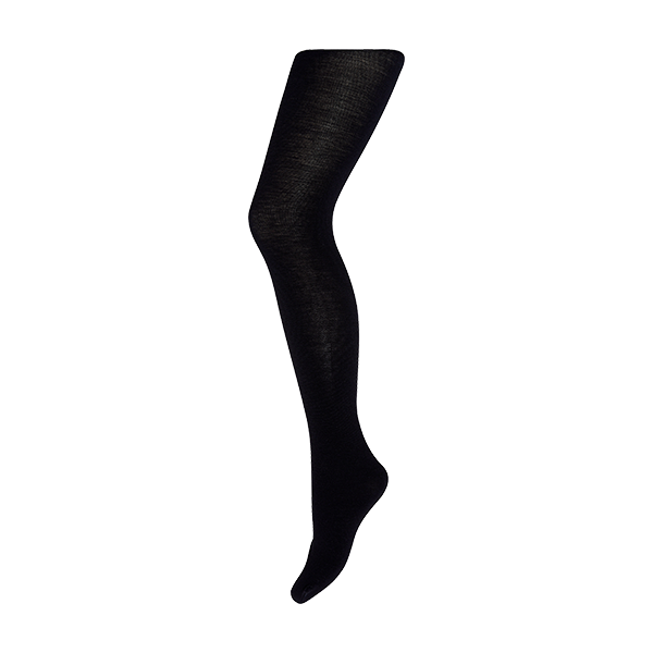 TIGHTS DOUBLEFACE