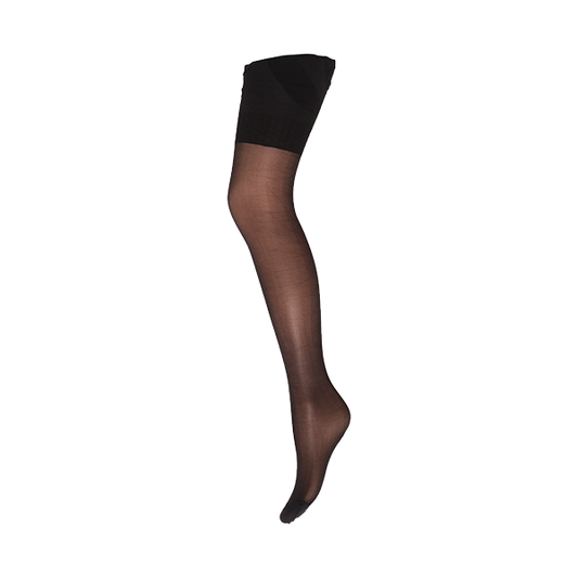DECOY tights body optimizer 40