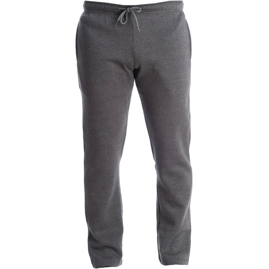 RIO / jogging Pants, jersey