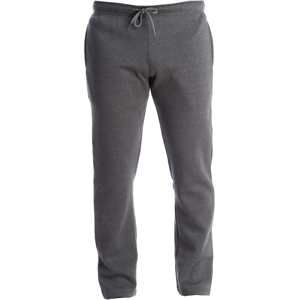 RIO / jogging Pants, jersey