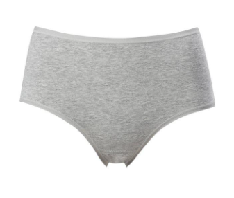 BRIEF MIDI