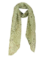 Scarf 9284RA