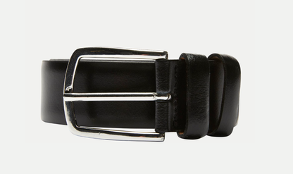 BÆLTER 15030