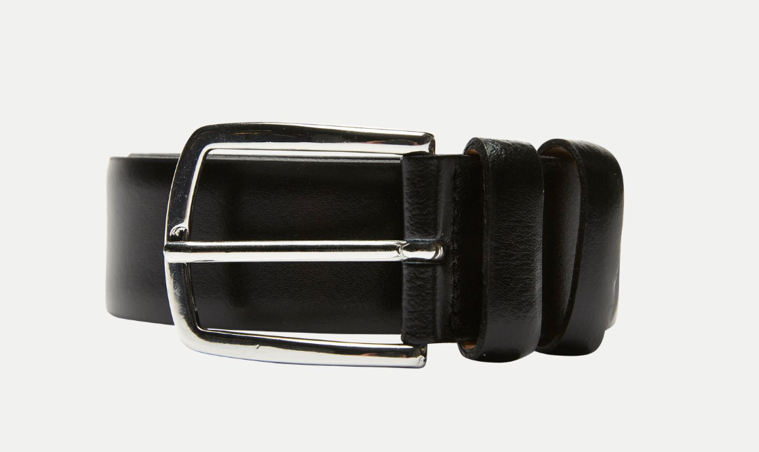 BÆLTER 15030