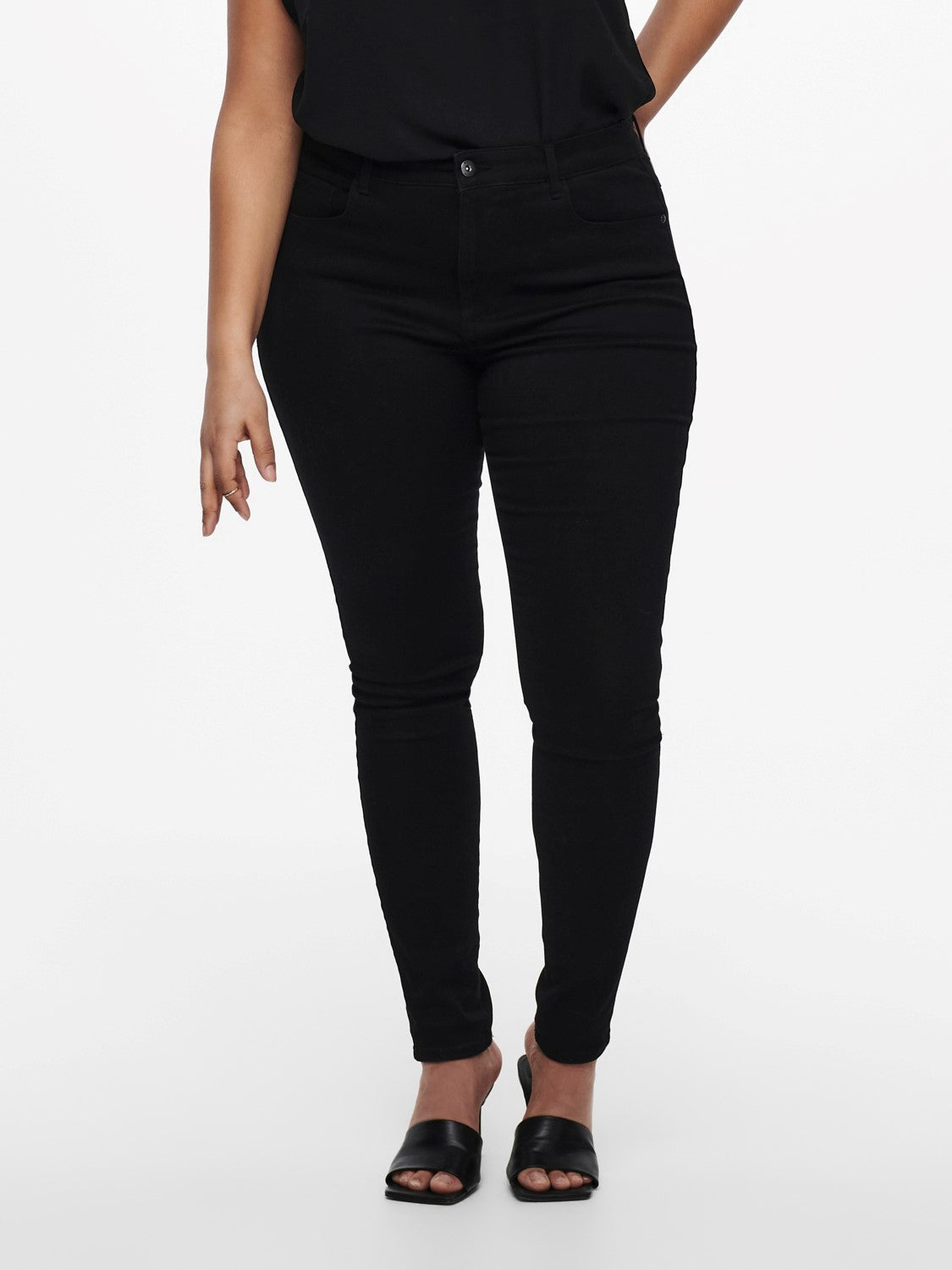CARAUGUSTA HW SKINNY