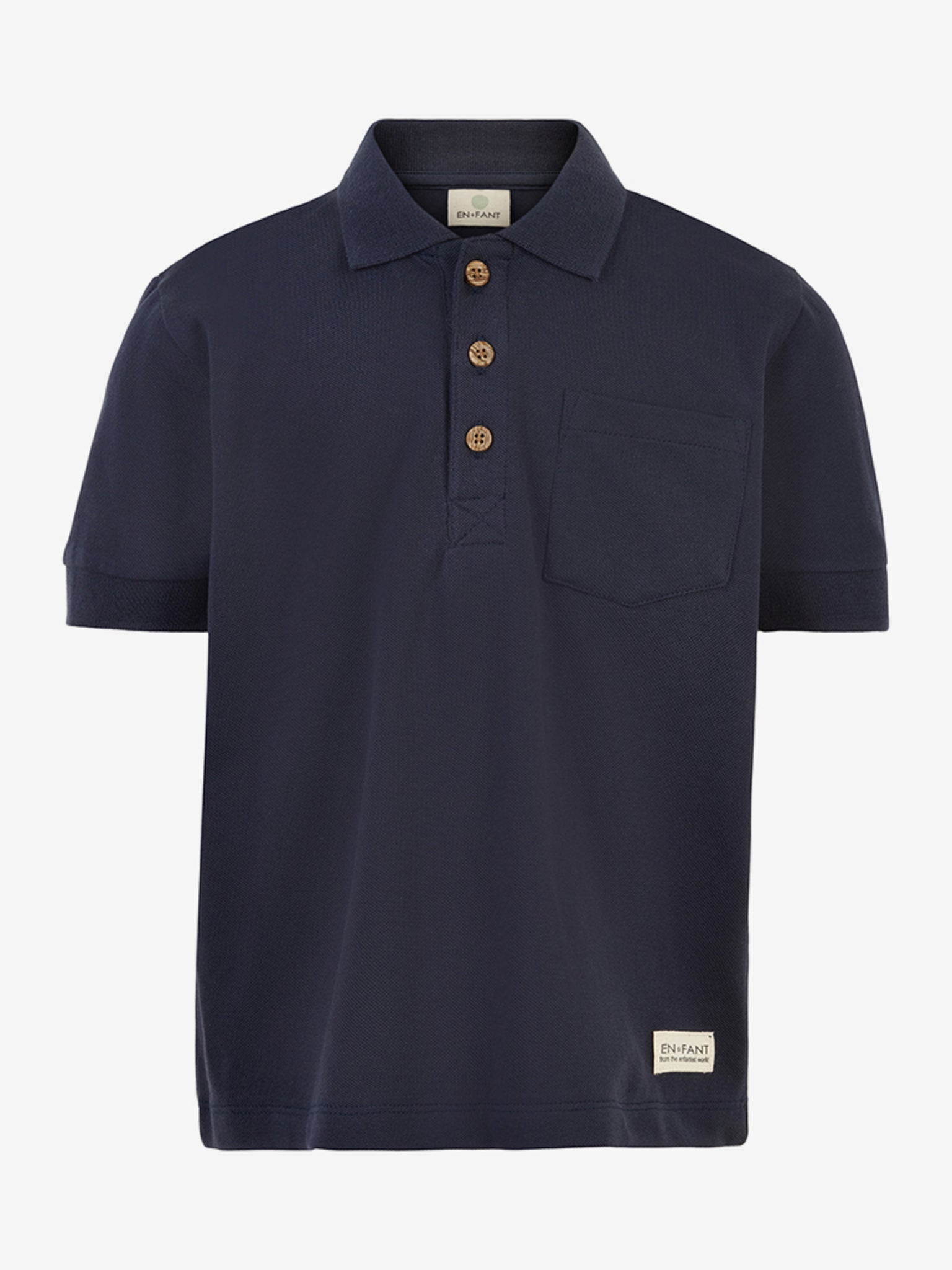 Polo SS