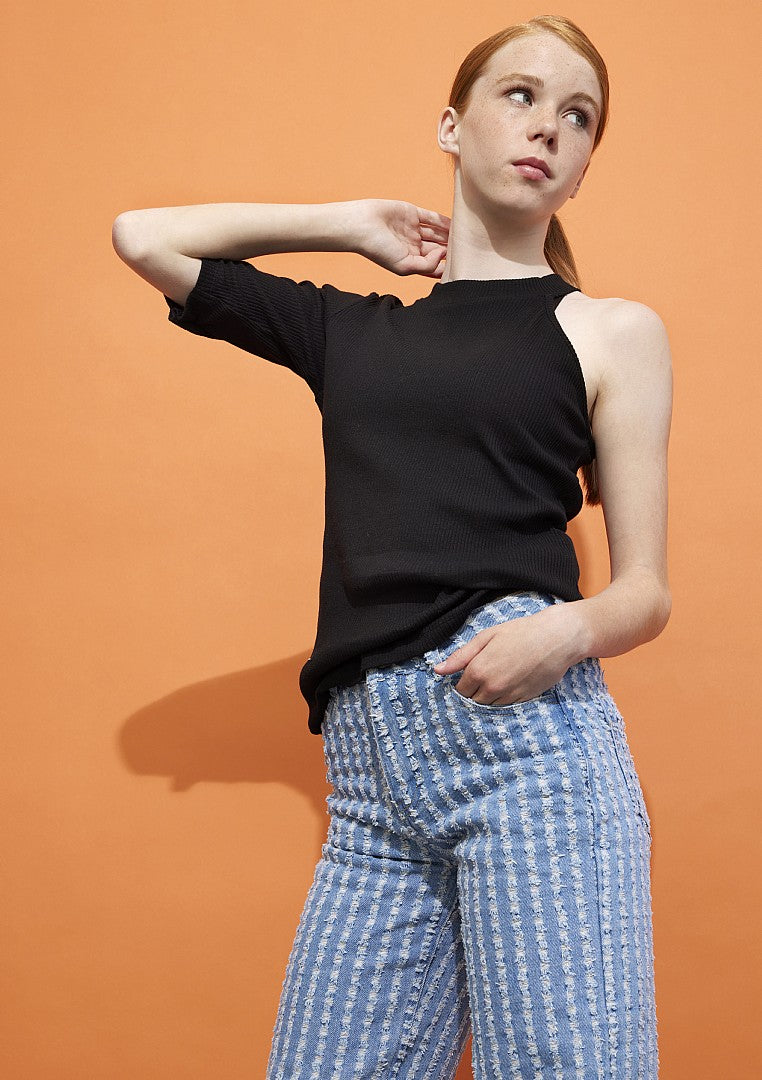 RIB TOP