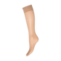 KNEEHIGH SILKLOOK 2 PK