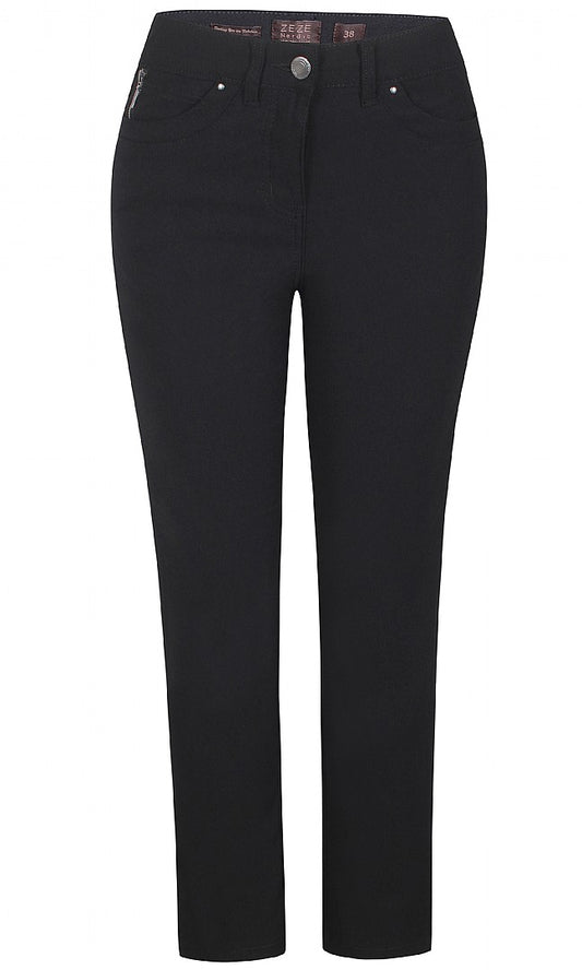 SHAPE PANTS