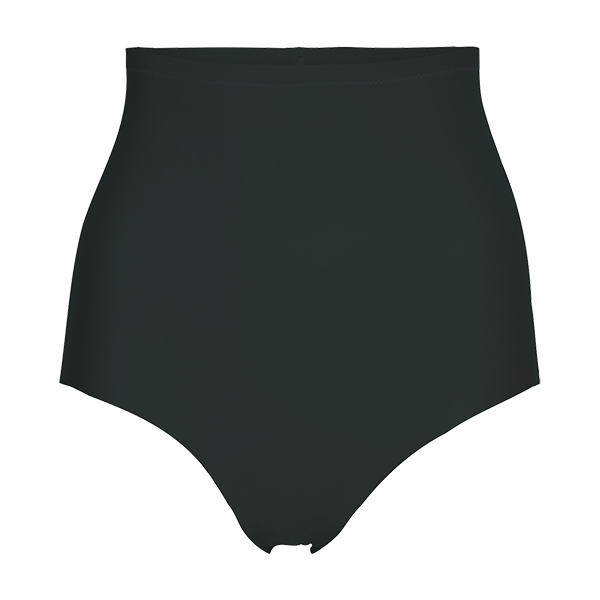 DECOY Shapewear brief