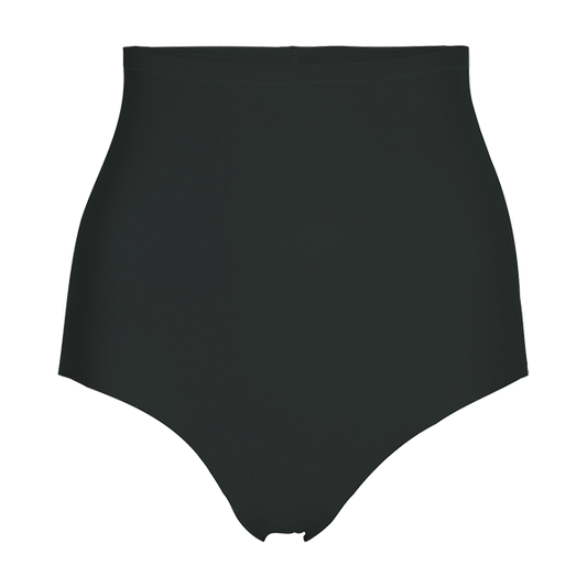 DECOY Shapewear brief