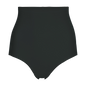 DECOY Shapewear brief